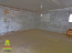 Lease warehouse - Сквирское Шоссе str., 22, Bila Tserkva city (10446-060) | Dom2000.com #75344234