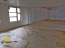 Lease warehouse - Сквирское Шоссе str., 22, Bila Tserkva city (10446-060) | Dom2000.com #75344235