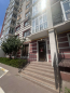 For sale:  office - Свято-Покровська str., 73Д, Irpin city (10667-061) | Dom2000.com #78136874
