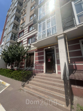 For sale:  office - Свято-Покровська str., 73Д, Irpin city (10667-061) | Dom2000.com