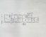For sale:  office - Свято-Покровська str., 73Д, Irpin city (10667-061) | Dom2000.com #78136875