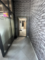 For sale:  office - Свято-Покровська str., 73Д, Irpin city (10667-061) | Dom2000.com #78136876