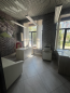 For sale:  office - Свято-Покровська str., 73Д, Irpin city (10667-061) | Dom2000.com #78136877