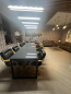 For sale:  office - Свято-Покровська str., 73Д, Irpin city (10667-061) | Dom2000.com #78136879