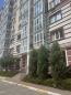For sale:  office - Свято-Покровська str., 73Д, Irpin city (10667-061) | Dom2000.com #78136880
