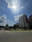 For sale:  office - Свято-Покровська str., 73Д, Irpin city (10667-061) | Dom2000.com #78136881