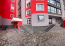 For sale non-residential premises - Хмельницького Б., 230, Lviv city (10440-062) | Dom2000.com #75270524