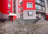 For sale non-residential premises - Хмельницького Б., 230, Lviv city (10440-062) | Dom2000.com