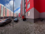 For sale non-residential premises - Хмельницького Б., 230, Lviv city (10440-062) | Dom2000.com #75270525