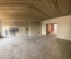 For sale non-residential premises - Хмельницького Б., 230, Lviv city (10440-062) | Dom2000.com #75270526