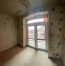 For sale non-residential premises - Хмельницького Б., 230, Lviv city (10440-062) | Dom2000.com #75270527