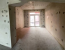 For sale non-residential premises - Хмельницького Б., 230, Lviv city (10440-062) | Dom2000.com #75270528
