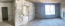 For sale non-residential premises - Хмельницького Б., 230, Lviv city (10440-062) | Dom2000.com #75270529