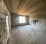 For sale non-residential premises - Хмельницького Б., 230, Lviv city (10440-062) | Dom2000.com #75270530