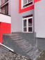 For sale non-residential premises - Хмельницького Б., 230, Lviv city (10440-062) | Dom2000.com #75270531