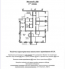 For sale non-residential premises - Хмельницького Б., 230, Lviv city (10440-062) | Dom2000.com #75270532