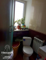 For sale:  1-room apartment - Леси Украинки, 41, Bila Tserkva city (10446-062) | Dom2000.com #75344248