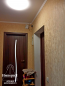 For sale:  1-room apartment - Леси Украинки, 41, Bila Tserkva city (10446-062) | Dom2000.com #75344250