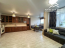 For sale:  4-room apartment - Воскресенська вул., 14Е, Voskresenka (10731-062) | Dom2000.com #79041445