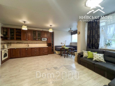 For sale:  4-room apartment - Воскресенська вул., 14Е, Voskresenka (10731-062) | Dom2000.com