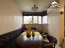 For sale:  4-room apartment - Воскресенська вул., 14Е, Voskresenka (10731-062) | Dom2000.com #79041447