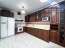 For sale:  4-room apartment - Воскресенська вул., 14Е, Voskresenka (10731-062) | Dom2000.com #79041448