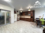 For sale:  4-room apartment - Воскресенська вул., 14Е, Voskresenka (10731-062) | Dom2000.com #79041449