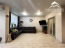 For sale:  4-room apartment - Воскресенська вул., 14Е, Voskresenka (10731-062) | Dom2000.com #79041450