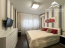 For sale:  4-room apartment - Воскресенська вул., 14Е, Voskresenka (10731-062) | Dom2000.com #79041451