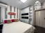 For sale:  4-room apartment - Воскресенська вул., 14Е, Voskresenka (10731-062) | Dom2000.com #79041452