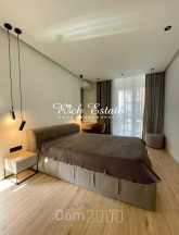 Lease 3-room apartment - Предславинская ул., 57, Pechersk (10732-062) | Dom2000.com