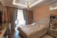 Lease 1-room apartment - Шалетт str., 5, Komsomolskiy (7513-062) | Dom2000.com #50181074