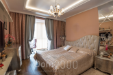 Lease 1-room apartment - Шалетт str., 5, Komsomolskiy (7513-062) | Dom2000.com