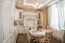 Lease 1-room apartment - Шалетт str., 5, Komsomolskiy (7513-062) | Dom2000.com #50181075