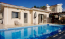 For sale:  home - Тремитуса str., Paphos (10348-063) | Dom2000.com #74280583