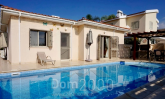 Продам будинок - вул. Тремитуса, Paphos (10348-063) | Dom2000.com