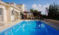 Продам будинок - вул. Тремитуса, Paphos (10348-063) | Dom2000.com #74280586