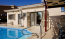 Продам будинок - вул. Тремитуса, Paphos (10348-063) | Dom2000.com #74280590