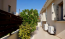 Продам будинок - вул. Тремитуса, Paphos (10348-063) | Dom2000.com #74280591
