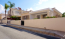 Продам будинок - вул. Тремитуса, Paphos (10348-063) | Dom2000.com #74280593