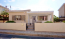 For sale:  home - Тремитуса str., Paphos (10348-063) | Dom2000.com #74280594