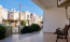 Продам будинок - вул. Тремитуса, Paphos (10348-063) | Dom2000.com #74280595