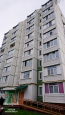 For sale:  2-room apartment in the new building - Некрасова str., 46а, Bila Tserkva city (10446-063) | Dom2000.com #76635111