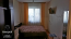 For sale:  2-room apartment in the new building - Некрасова str., 46а, Bila Tserkva city (10446-063) | Dom2000.com #76635116