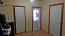 For sale:  2-room apartment in the new building - Некрасова str., 46а, Bila Tserkva city (10446-063) | Dom2000.com #76635117