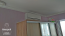 For sale:  2-room apartment in the new building - Некрасова str., 46а, Bila Tserkva city (10446-063) | Dom2000.com #76635120