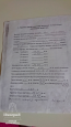 Продам 2-кімнатну квартиру в новобудові - вул. Некрасова, 46а, м. Біла Церква (10446-063) | Dom2000.com #76635122