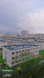 For sale:  2-room apartment in the new building - Некрасова str., 46а, Bila Tserkva city (10446-063) | Dom2000.com #76635124