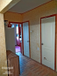 For sale:  2-room apartment in the new building - Некрасова str., 46а, Bila Tserkva city (10446-063) | Dom2000.com #76635125
