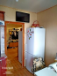 For sale:  2-room apartment in the new building - Некрасова str., 46а, Bila Tserkva city (10446-063) | Dom2000.com #76635126